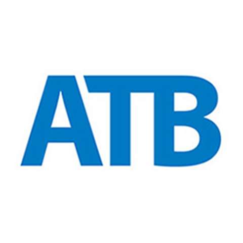ATB Financial ATB Financial